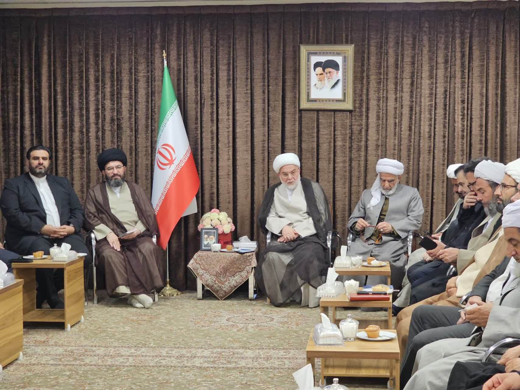 استقبال گسترده مردم از مسابقات ملی قرآن کریم در کردستان/ 70 هزار نفر به صورت حضوری شرکت کردند استقبال گسترده مردم از مسابقات ملی قرآن کریم در کردستان/ 70 هزار نفر به صورت حضوری شرکت کردند