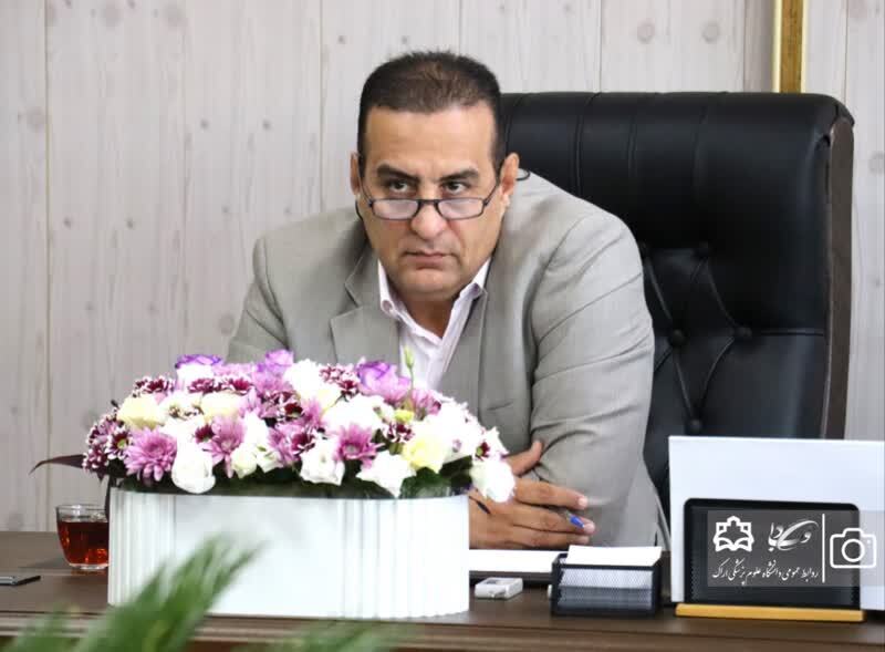 پرستاران، تکیهگاه استوار نظام سلامت و نماد انسانیت، مهربانی و ازخودگذشتگی هستند؛ پرستاران، تکیهگاه استوار نظام سلامت و نماد انسانیت، مهربانی و ازخودگذشتگی هستند؛