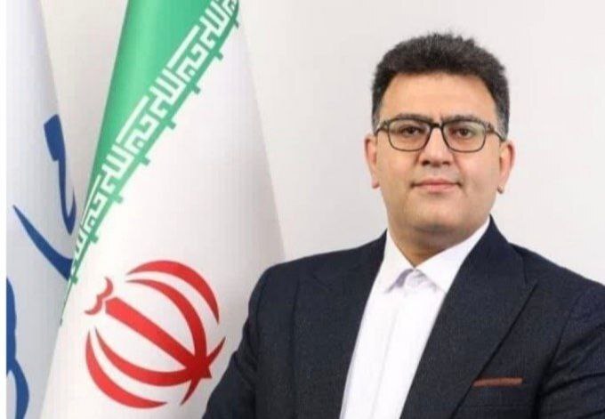 تلاش و ازخودگذشتگی پرستاران، سرمایهای بیبدیل برای جامعه ایران است تلاش و ازخودگذشتگی پرستاران، سرمایهای بیبدیل برای جامعه ایران است