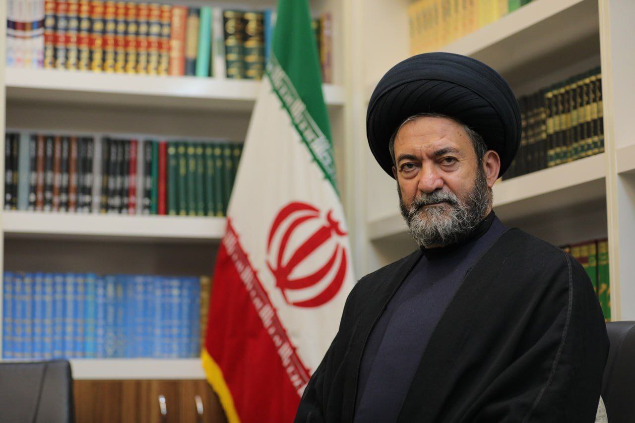 چهره&zwnj;های مؤمن، کاربلد و دغدغه&zwnj;مند را برای انتخابات شورای شهر معرفی کنید