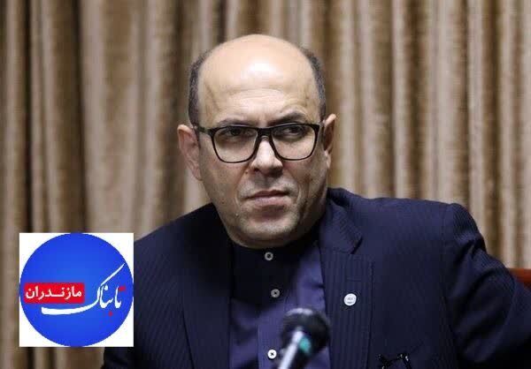 مدیرکل اسبق ورزش و جوانان مازندران دار فانی را وداع گفت