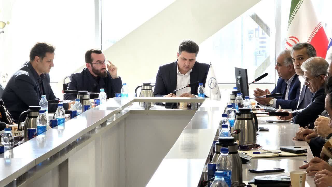 رسانه، بازوی پنهان توسعه اقتصادی / ضرورت گذار از روایت تا راه&zwnj;حل