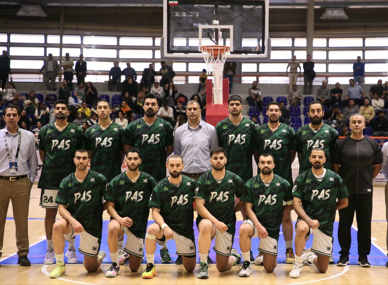 از قول تا عمل استاندار کردستان؛ سالن ۶ هزارنفری گولان تکمیل شد/ گفتوگوهای تابناک با مسئولان و ورزشیها در حاشیه مسابقه بسکتبال + فیلم از قول تا عمل استاندار کردستان؛ سالن ۶ هزارنفری گولان تکمیل شد/ گفتوگوهای تابناک با مسئولان و ورزشیها در حاشیه مسابقه بسکتبال + فیلم