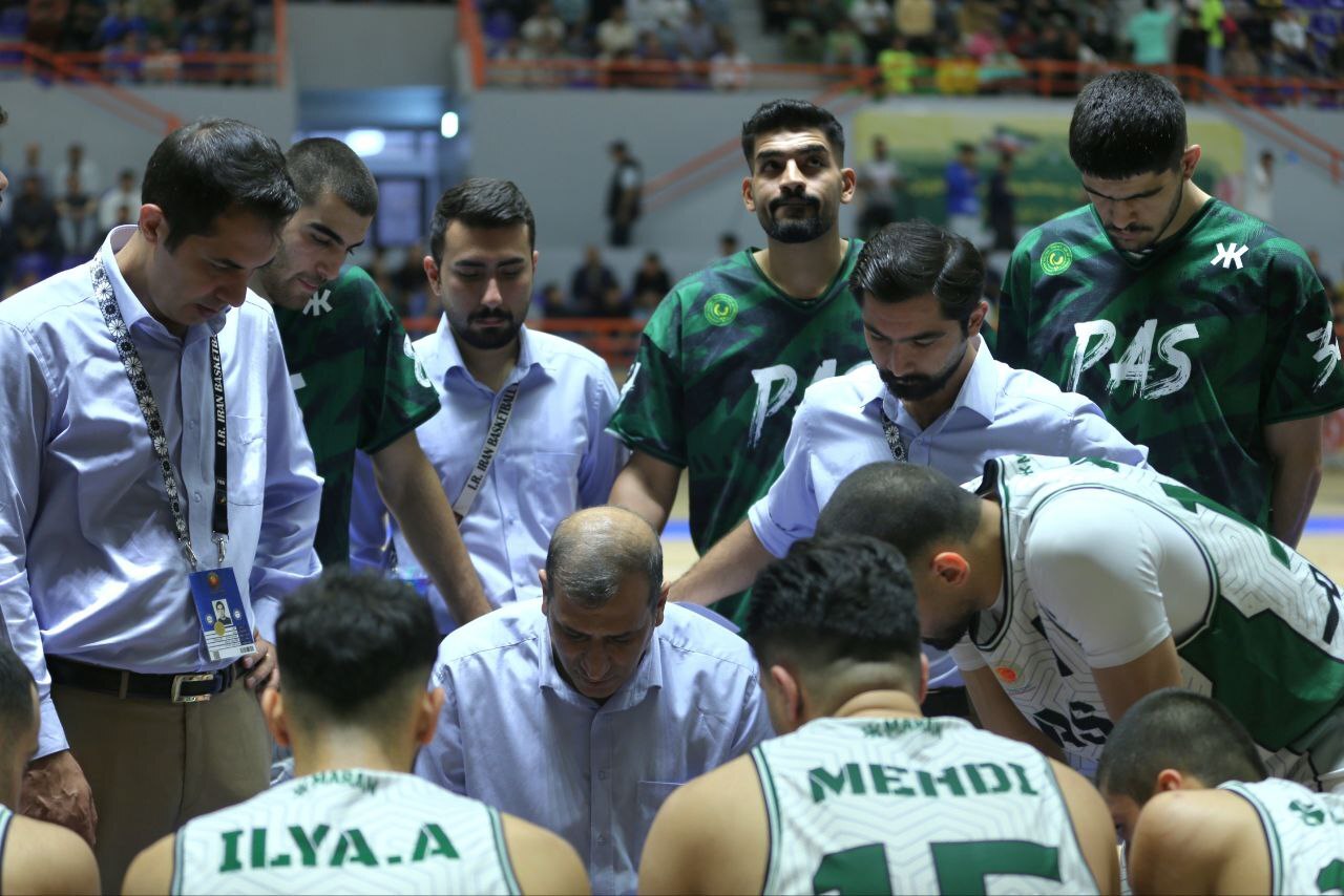 از قول تا عمل استاندار کردستان؛ سالن ۶ هزارنفری گولان تکمیل شد/ گفتوگوهای تابناک با مسئولان و ورزشیها در حاشیه مسابقه بسکتبال + فیلم از قول تا عمل استاندار کردستان؛ سالن ۶ هزارنفری گولان تکمیل شد/ گفتوگوهای تابناک با مسئولان و ورزشیها در حاشیه مسابقه بسکتبال + فیلم