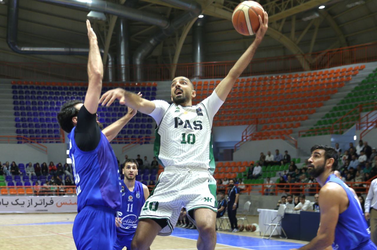 از قول تا عمل استاندار کردستان؛ سالن ۶ هزارنفری گولان تکمیل شد/ گفتوگوهای تابناک با مسئولان و ورزشیها در حاشیه مسابقه بسکتبال + فیلم از قول تا عمل استاندار کردستان؛ سالن ۶ هزارنفری گولان تکمیل شد/ گفتوگوهای تابناک با مسئولان و ورزشیها در حاشیه مسابقه بسکتبال + فیلم
