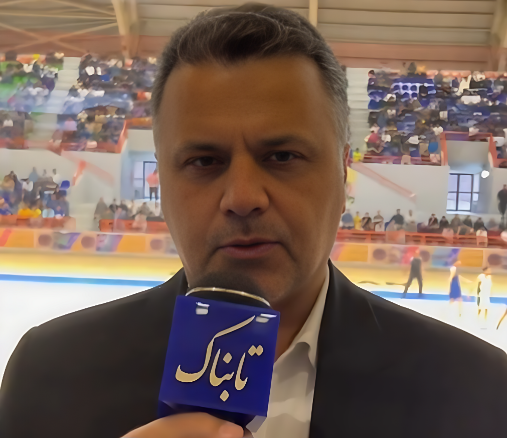 ضرورت میزبانی کردستان از رویدادهای ملی ورزشی/ رویدادهای ملی میتوانند چهره ورزشی و فرهنگی کردستان را متحول کنند ضرورت میزبانی کردستان از رویدادهای ملی ورزشی/ رویدادهای ملی میتوانند چهره ورزشی و فرهنگی کردستان را متحول کنند