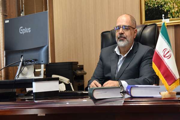 ضرورت همکاری بیندستگاهی برای «نهضت ملی مسکن» / اعلام سامانه ۱۳۶ برای شکایات متقاضیان فارس ضرورت همکاری بیندستگاهی برای «نهضت ملی مسکن» / اعلام سامانه ۱۳۶ برای شکایات متقاضیان فارس