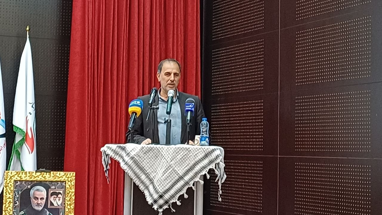 جامعه ایثارگری سرمایه اجتماعی نظام و محور توسعه فرهنگ ایثار جامعه ایثارگری سرمایه اجتماعی نظام و محور توسعه فرهنگ ایثار