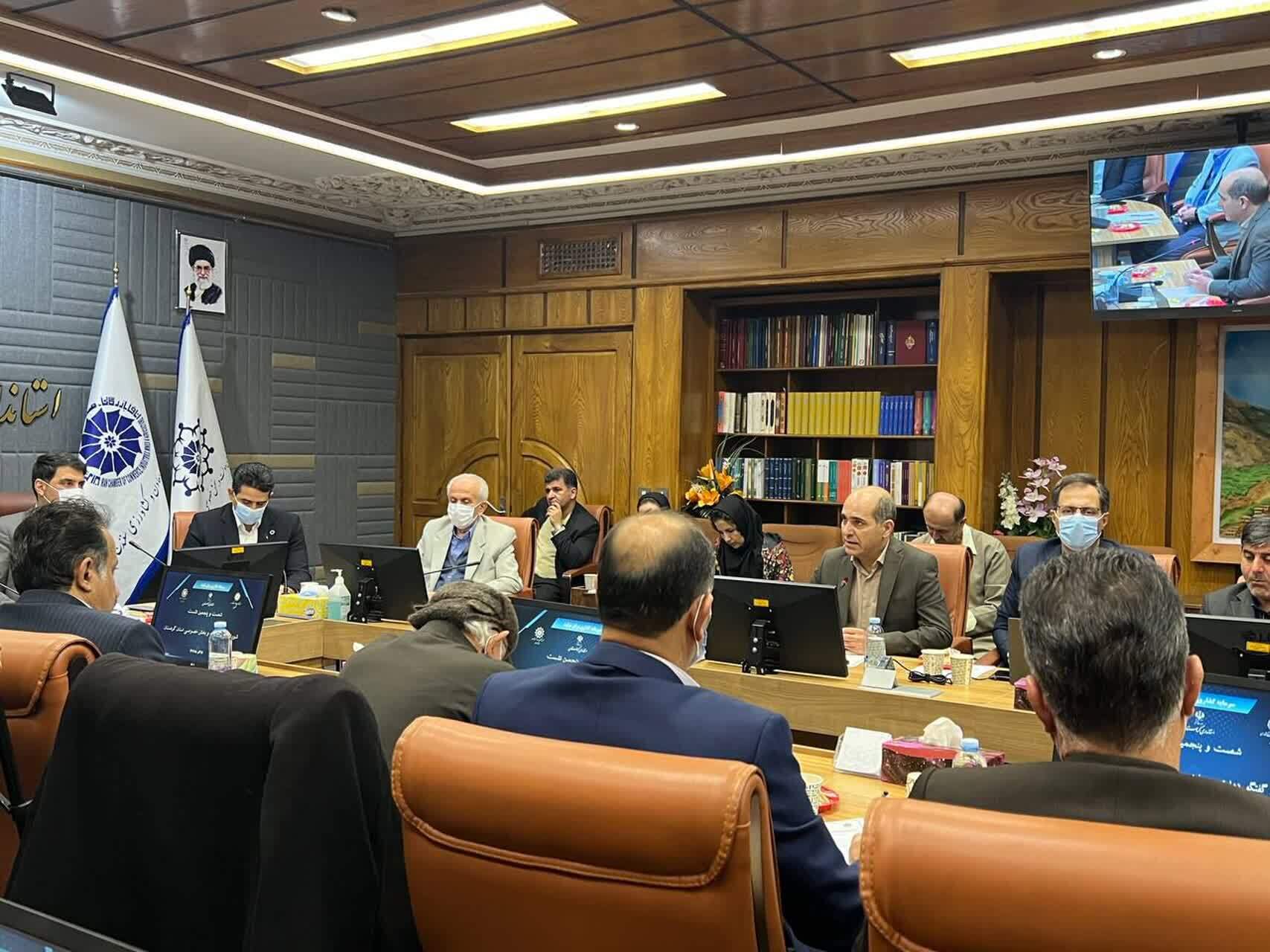 از ابتدای دیماه، صورتحسابهای کاغذی اعتبار مالیاتی ندارد/ فعالان اقتصادی فقط در سامانه مودیان پذیرفته میشوند از ابتدای دیماه، صورتحسابهای کاغذی اعتبار مالیاتی ندارد/ فعالان اقتصادی فقط در سامانه مودیان پذیرفته میشوند