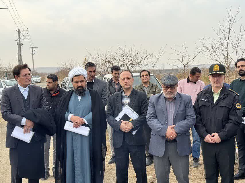 &#1575;&#1601;&#1578;&#1578;&#1575;&#1581; &#1705;&#1588;&#1578; &#1570;&#1711;&#1585;&#1608;&#1601;&#1575;&#1585;&#1587;&#1578;&#1585;&#1740; &#1576;&#1585;&#1575;&#1740; &#1606;&#1582;&#1587;&#1578;&#1740;&#1606; &#1576;&#1575;&#1585; &#1583;&#1585; &#1575;&#1587;&#1578;&#1575;&#1606; &#1575;&#1604;&#1576;&#1585;&#1586; &#1583;&#1585; &#1588;&#1607;&#1600;&#1585;&#1587;&#1578;&#1575;&#1606; &#1670;&#1607;&#1575;&#1585;&#1576;&#1575;&#1594;