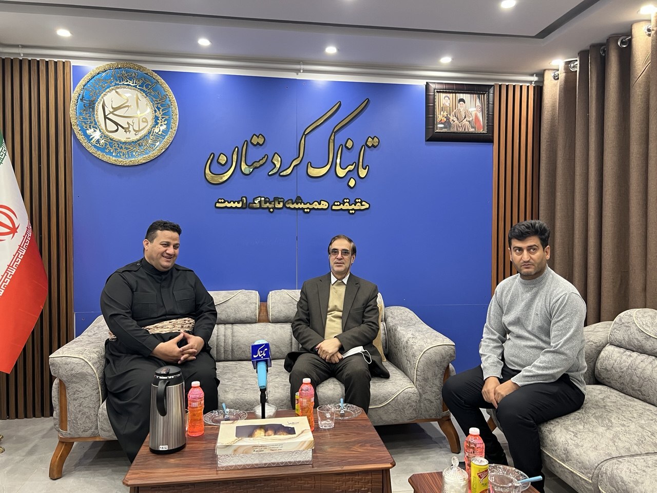 دانشجو سرمایه استراتژیک کشور است/ بیتوجهی امروز، چالشهای جدی فردا را رقم میزند دانشجو سرمایه استراتژیک کشور است/ بیتوجهی امروز، چالشهای جدی فردا را رقم میزند