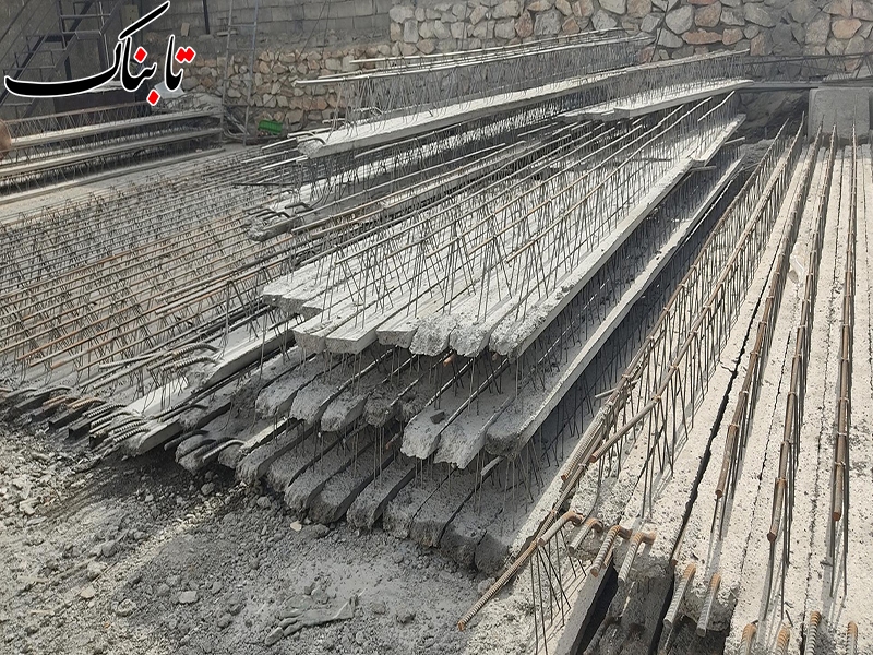 پایان رسیدگی به پرونده تیرچهبلوک غیر استاندارد/ حکم تعزیرات صادر شد