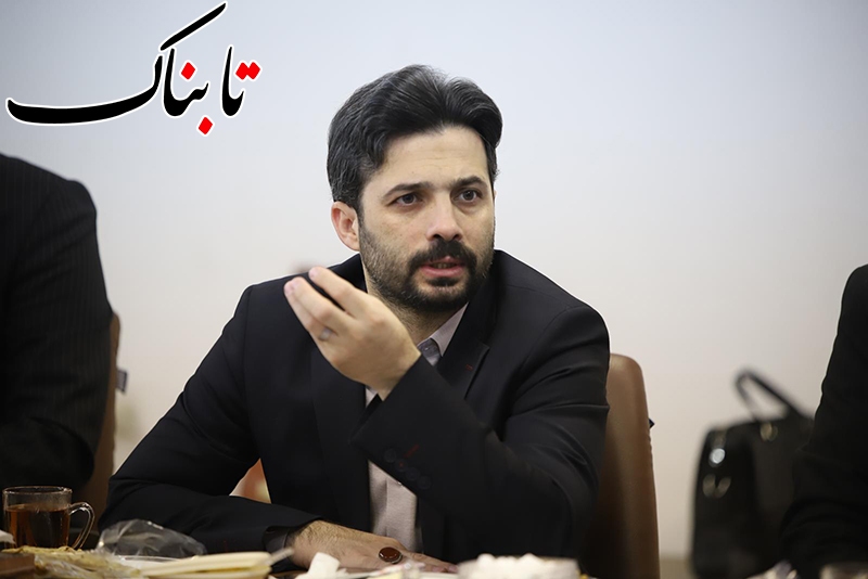 افزایش نرخ بهره، موتور فروپاشی اقتصاد ایران است/ اقتصاد ایران در مسیر اضمحلال