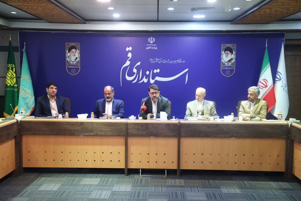 رویکرد دولت در فعالیت‌های اقتصادی، پیوست معیشتی است