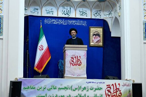 در منطقه نئور اردبیل «خاک پیت‌» قاچاق می‌شود