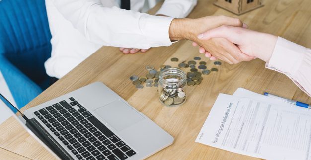 کشف کلاهبرداری ۷ میلیاردی در بیرجند کشف کلاهبرداری ۷ میلیاردی در بیرجند