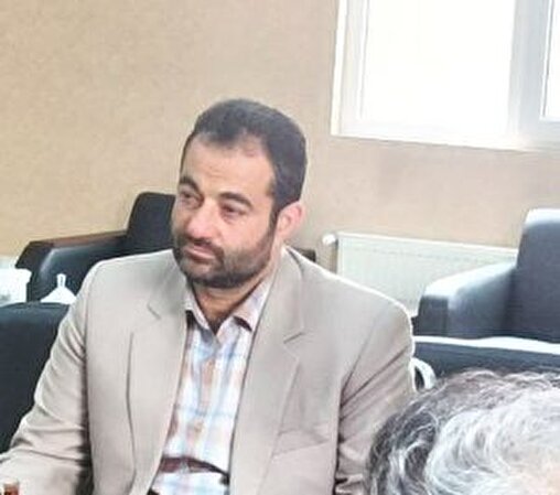 طرح‌های جدید ساماندهی تخلیه غیرمجاز نخاله‌های ساختمانی اجرا می‌شود