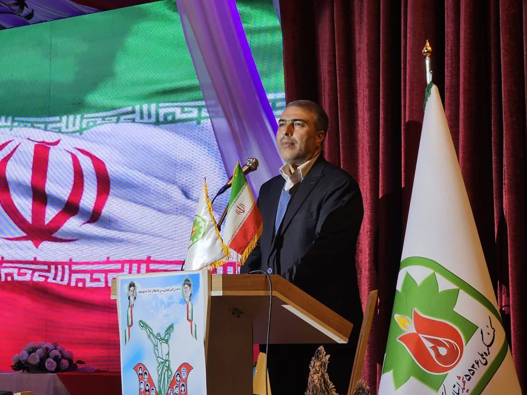 فرهنگ شهادت باید به زبان نسل امروز بازخوانی شود فرهنگ شهادت باید به زبان نسل امروز بازخوانی شود