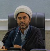 حضرت زهرا (س) الگوی کامل زن و انسانیت در تمامی ابعاد زندگی است