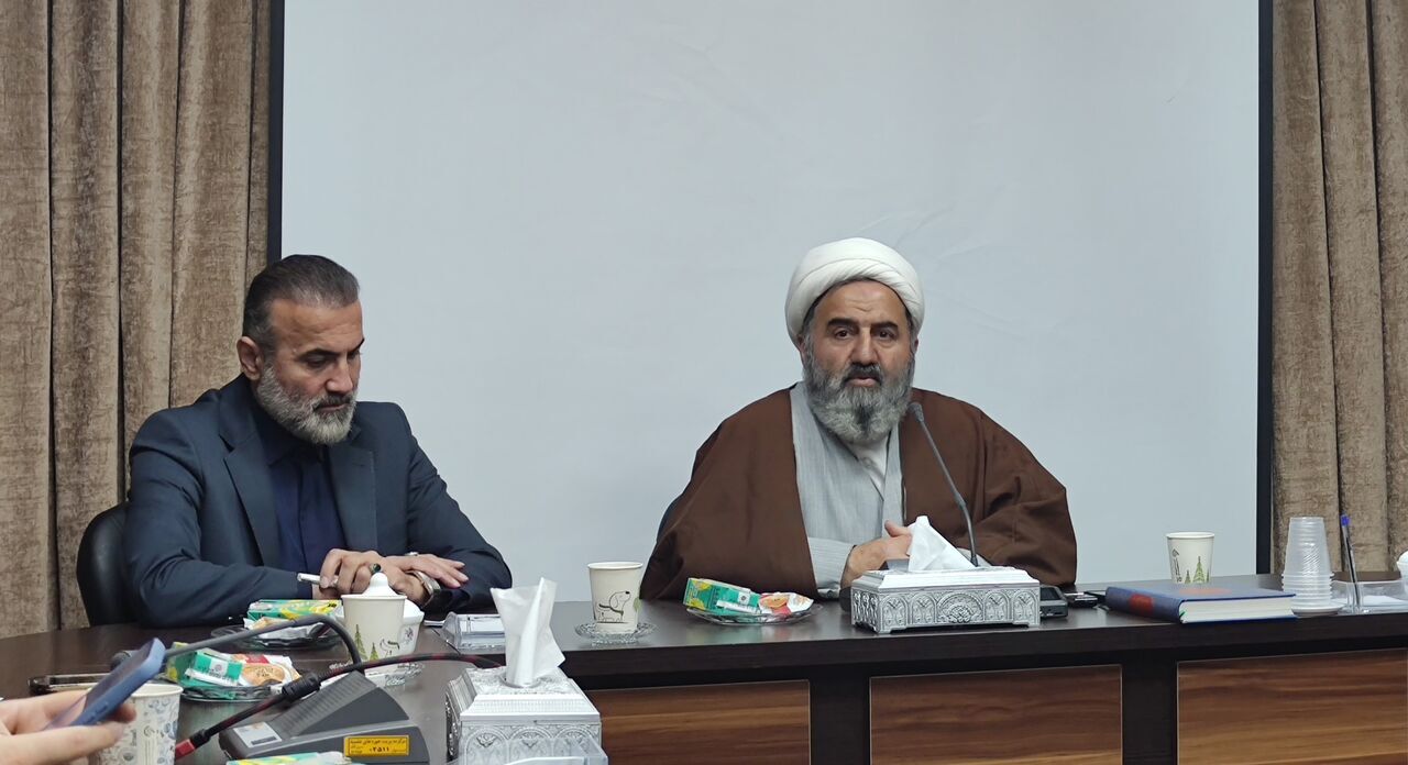 ۱۲۷ شهید گیلانی شناسایی‌شده در قم