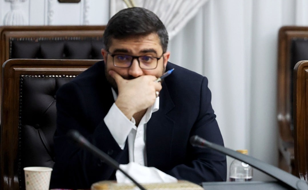 جزئیات حادثه تلخ تصادف همسر معاون رئیس‌جمهور در ایوانکی/ ۳ کودک راهی بیمارستان شدند