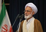ملت ایران پیروز واقعی است