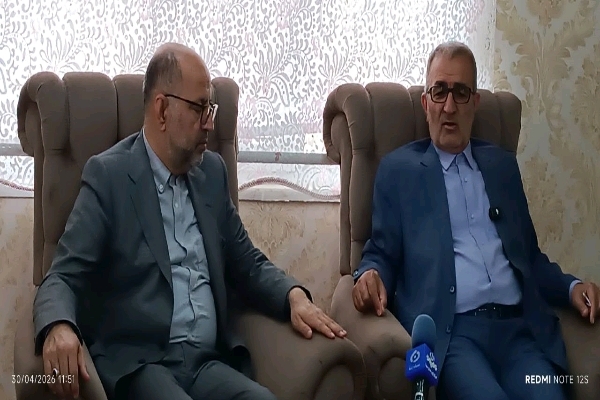 مطالبه ثروت بالفعل از دل فقر بالقوه مطالبه ثروت بالفعل از دل فقر بالقوه