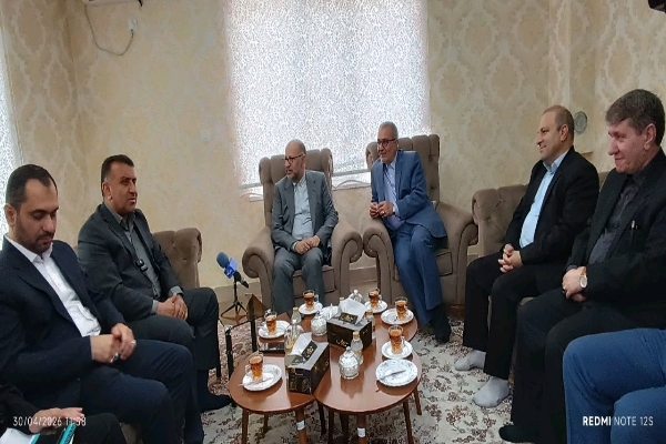 مطالبه ثروت بالفعل از دل فقر بالقوه مطالبه ثروت بالفعل از دل فقر بالقوه