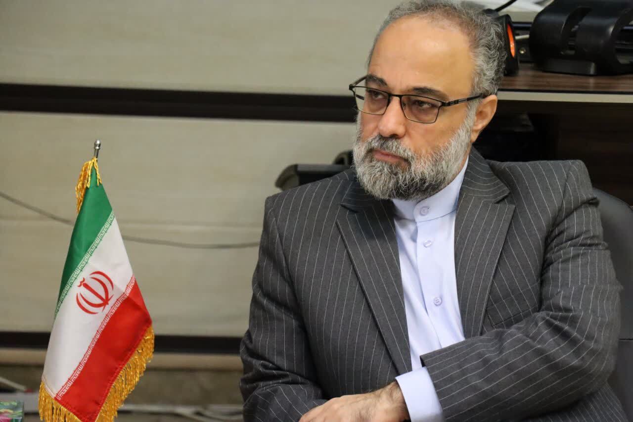 حمایت از سرمایه‌گذار باید در راستای حقوق عامه باشد