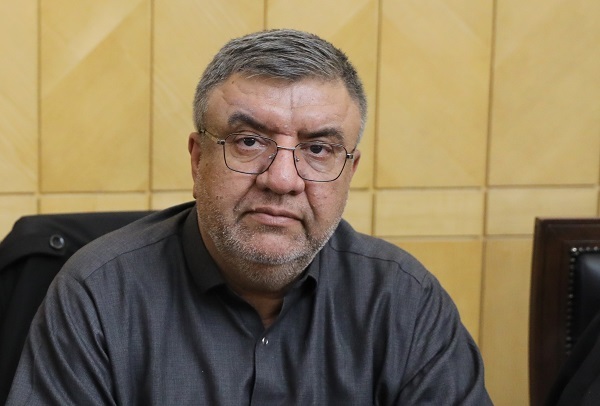 تهدید امنیت غذایی با کاهش سهمیه سوخت ادوات کشاورزی/ مردم سیستان و بلوچستان با مشکلات جدی مواجه هستند تهدید امنیت غذایی با کاهش سهمیه سوخت ادوات کشاورزی/ مردم سیستان و بلوچستان با مشکلات جدی مواجه هستند