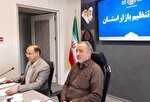 رضایتمندی مردم اولویت اصلی ستاد تنظیم بازار است