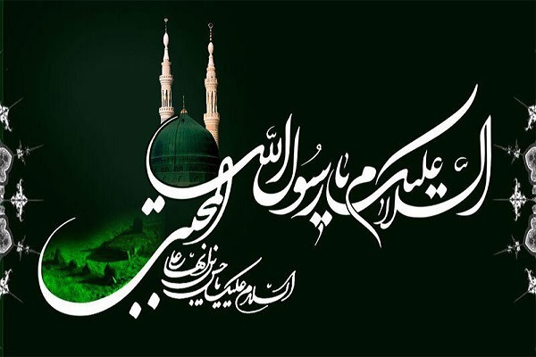 از رحلت حضرت محمد (ص) تا شهادت امام حسن (ع)/ پوشید «کعبه» رخت عزای «مدینه» را...