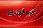 اصابت ۴ پرتابه در چابهار و کنارک