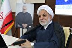 گذشت اولیای دم در سه پرونده قتل کرمان/ سه محکوم از قصاص رهایی یافتند