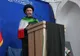 ادبیات مقام معظم رهبری تماماً ادبیات اقتدار بود/ بستن تنگه هرمز نشان داد اقتصاد دنیا دست ماست