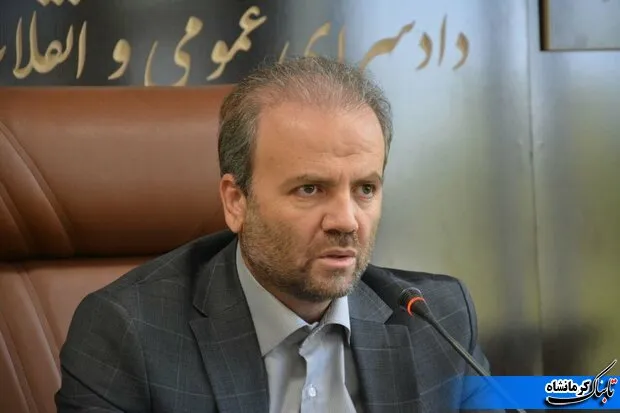 صدور کیفر خواست برای شهردار سابق یکی از شهرستان‌های کرمانشاه