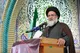 هشدار امام جمعه یاسوج درباره گرانی و آسیب‌های فرهنگی