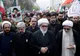 تجدید عهد با آرمان آزادی قدس