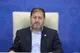دستگاه قضا باید پناهگاه و مدافع حقوق مردم باشد
