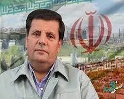 غنای دانش و توان فنی و کارشناسی در ذوب آهن پشتوانه ای برای صنعت و کشور