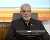 ۹۰۰ صندوق سیار برای انتخابات خوزستان درنظر گرفته شده است