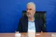 حمله پهپادی به اطراف یاسوج/ خسارت به یک خودرو، بدون تلفات جانی