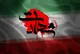 شهادت ۷ نفر از کارکنان پایور و وظیفه در حمله دشمن به پادگان ایرانشهر/ مجروحان تحت درمان هستند + اسامی