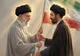 اعلام بیعت شهردار و کارکنان شهرداری اردبیل با رهبر جدید انقلاب