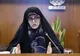 وزارت ورزش درگیر مسابقات المپیک آسیایی هانگژو و کسب سهمیه المپیک پاریس است