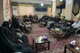 ظاهرسازی و آمارسازی برخی مسئولان تاسف برانگیز است