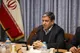 المپیاد ورزش‌های زمستانی بهمن ماه در اردبیل برگزار می شود