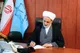 انتخاب آیت‌الله خامنه‌ای نویدبخش عزت روزافزون برای ملت ایران خواهد بود