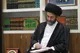 بیعت آیت‌الله عاملی و اهالی استان اردبیل با رهبر جدید انقلاب