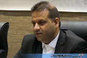ثبت نام 91 کارآفرین سیستان و بلوچستان در دوازدهمین جشنواره کارآفرینان برتر